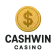 Cashwin
